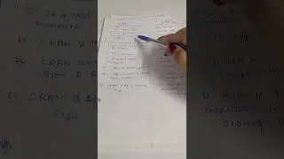 Static Ram and dynamic Ram