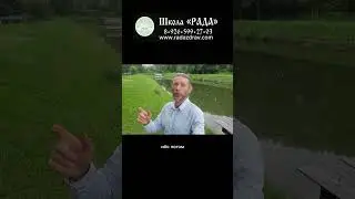 Отозвался плохо сегодня, завтра и тебя осудят! ☀️ Школа Семьи Рада 🕊️
