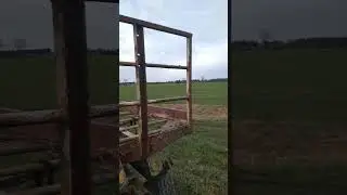 1 млн  просмотр.  заминои ферма.🤑🤑🤑🤑