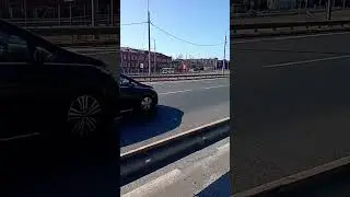Автобус номер 947 маршрут 201