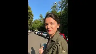 Подвожу итоги месяца и задаю важные вопросы #tatianafaure