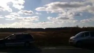 Kubinka