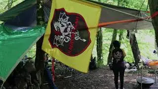 ДР 11 КККК Трейлер