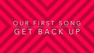 Get back up