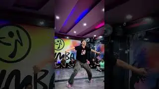 New trend dance #ravilama #dance #ravidancer #dancer #dancerravi