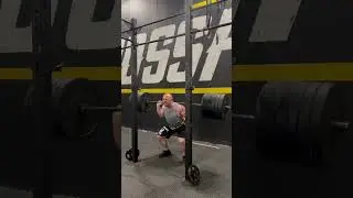 CrossFit the best training in the world