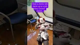 Who else can relate?