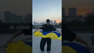 З Днем незалежності 🇺🇦#yaktak #славаукраїні #fyp