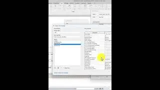 How do you create floor plan view in Revit 