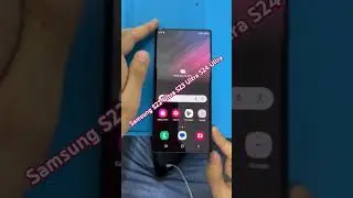 Network Unlock Samsung Ask Code #S22_Ultra #S23_Ultra #S24_Ultra #shortvideo #youtubeshorts #android