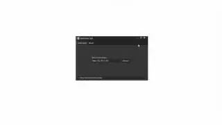 Bitcoin Miner GUI | Free | Download!