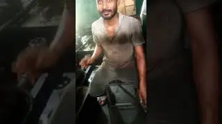 sudhir automative ka oprater