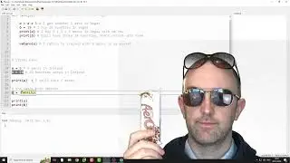 2022 HL Q1 Leaving Cert Computer Science Solution