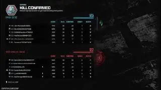 Call of Duty® smile 2