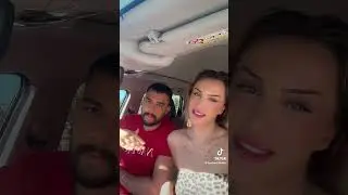 Kismetse olur Ilayda ve Gorkem 