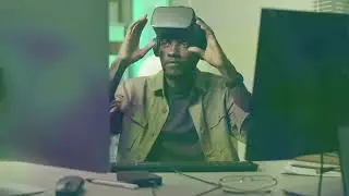 VEDX Trailer