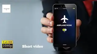 𝔸𝕖𝕣𝕠𝕡𝕝𝕒𝕟𝕖 𝕄𝕠𝕕𝕖 ✈ / 𝓯𝓾𝓵𝓵 𝓗𝓓