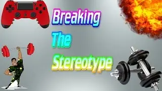 Let's Break the Stereotype Together (BO3 Gameplay)