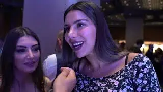 CUMALİ CEBER 2 İÇİN YOUTUBER'LAR NE DEDİ?