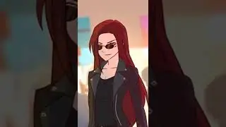 Artemis edit ❤️❤️❤️