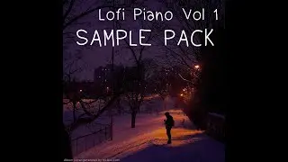 FREE Loop Kit / Sample Pack - 