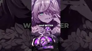 Characters That Players HATE in Genshin!