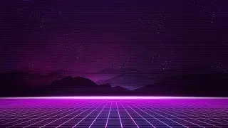 оценка каналов