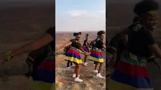 Amapiano vibes ❤❤ 