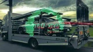Dee- Tow.Kiyo