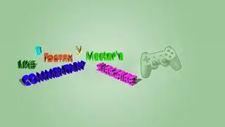 Играю в парашу