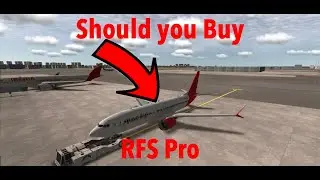 RFS Pro - Is it Worth the Money