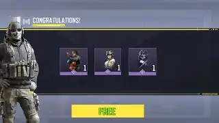 How To Get 