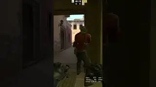 POR QUÉ NUNCA mataste a NADIE shuteando esto?  | CSGO 