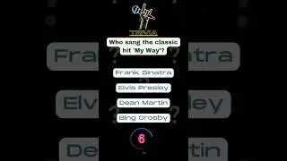 The Journey of Timeless Classics #shorts #music #subscribe