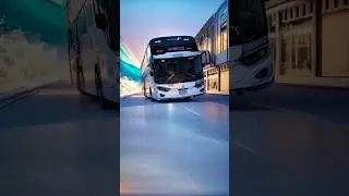 TELOLET BUS #busmania #basurihorn #basuriairhorn #teloletbasuri #teloletslowmo #basuriv1