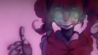 【ゲンブ / 牧心】How to Pretend【SynthVカバー】