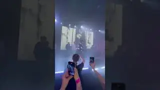#стопбан