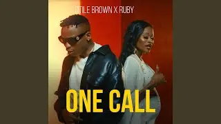 One Call