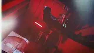Careless whisper metal on metal remix