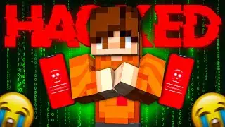 My Discord Server Got hacked 💔 Need Help !