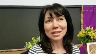 Женский Семинар: отзывы женщин на семинар Перукуа
