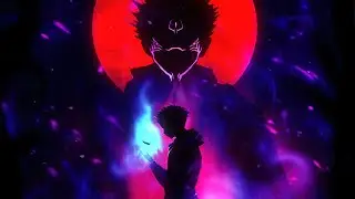 ITADORI WILL SURPASS SUKUNA