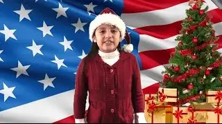 All I Want For Christmas Is a Shotgun