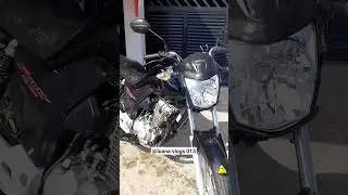 assista 😱 #motos #viral #fyp #shorts