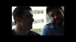 Love Me Anyway p1