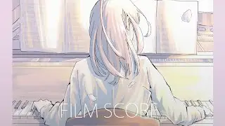 yoseha - then when?