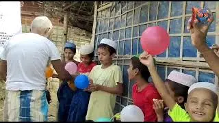 İMAM ŞAFİ ARAKAN SU KUYUSU