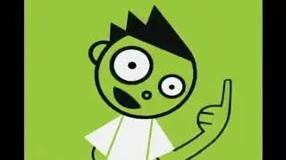 (UNFINISHED) Klasky Csupo has a Spartacore Remix ft. PBS Kids Dash Logo