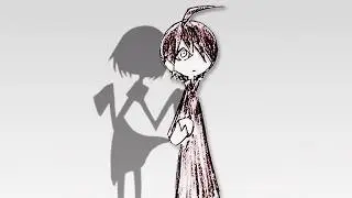 Making Sense of Monogatari: Chapter 3