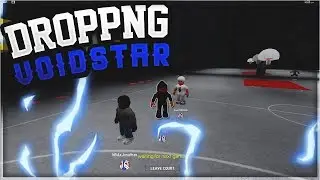 Dropping Off Voidstar | RB World 2